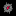 web-freaks.blogspot.com Logo